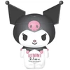 Cartoon Kuromi Gel-Champu 2d, 400 ml 9595