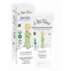 Cartoon Le Petit Prince Nappy Change Protective Kreminis 100ml