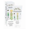 "Cartoon Le Petit Prince" sauskelnių keitimo apsauginis kremas 100ml