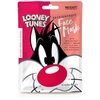 Mad Beauty Looney Tunes veido kaukė - Sylvester