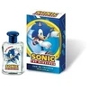 Cartoon Lorenay Sonic EDT, 50 ml