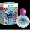 Cartoon Lorenay Stitch EDT, 50 ml