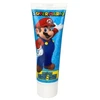 Cartoon Lorenay Super Mario Dentifrico, 75 ml