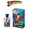 Cartoon Lorenay Superman EDT, 50 ml
