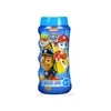 Cartoon Paw Patrol Dušo želė &amp; Šampūnas, 475 ml