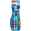 Cartoon Paw Patrol Electric Toothbrush