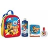 Cartoon Animacinių filmų „Paw Patrol“ rinkinys, 3 dalys