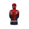 Marvel Spiderman 3in1 šampūnas, kondicionierius ir dušo gelis viename, 475 ml