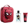 Cartoon Spiderman Eau De Toilette Purškiklis 100ml Set 3 Pieces