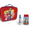 Cartoon „Super Mario Bros“ 3 dalių rinkinys