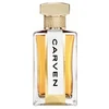 Carven - Collection Voyage Paris-Manille EDP 100ml