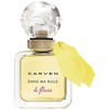 Carven - Dans Ma Bulle De Fleurs EDT 30ml