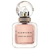 Carven - Dans Ma Bulle EDP 30ml
