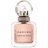 Carven - Dans Ma Bulle EDP, 30 ml
