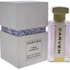 Carven Paris Florence Eau De Parfum Purškiklis 100ml