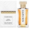Carven Parfumerija Mascate Eau De Parfum 100ml