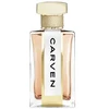 Carven PARIS SAO PAULO eau de parfum spray 100 ml