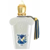 Casamorati Quattro Pizzi Eau De Parfum Purškiklis 100ml