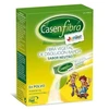 Casenfibra Casen Junior Fiber 2,5g 14 vokų
