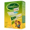 Casenfibra Casen Junior Fiber Liquida 14 Envelopes 5ml