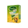 Casenfibra Casen Junior Fiber Liquid 14 vnt 5ml
