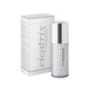 Catalysis Cicatrix kremas 30ml
