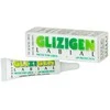 Catalysis Glizigen lūpų kremas 5ml