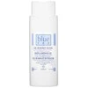 Catalysis Mėlyna Cap Bath Gel, 400 ml