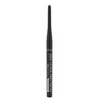 Catrice 10h Ultra Precision Gel Eye Pieštukas Atsparus vandeniui 010-Juodas 0,2