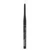 Catrice 10h Ultra Precision Gelinis akių pieštukas, atsparus vandeniui 020- pilkas 0,28g