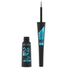 Catrice 24h Liner Atsparus vandeniui 010