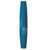 Catrice Allround blakstienų tušas Wp 010 Blackest Juodas 12ml