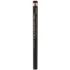 vandeniui atsparus akių apvadas Catrice Calligraph Pro Precise 24h Matt Liner Atsparus vandeniui 010 Intense Juodas Atsparus vandeniui