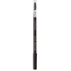 Catrice Eye Brow Stylist 015 Ashy Drama