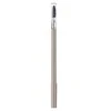 Catrice Eye Brow Stylist 020 Date With Ash-Ton Antakių pieštukas