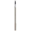 Catrice Eye Brow Stylist 020 Pasimatymas su Ash-Ton
