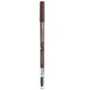 Catrice Eye Brow Stylist 025 Perfect Brown