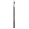 Catrice Eye Brow Stylist 030 Brow-N-Eyed Peas Antakių pieštukas
