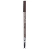 Catrice Eye Brow Stylist 035 Brow Eye Crown