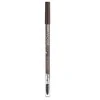 Catrice Eye Brow Stylist 035 Brow Eye Crown Antakių pieštukas