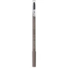 Catrice Eye Brow Stylist 040 Don´t Let Me Brow´n