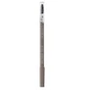 Catrice Eye Brow Stylist 040 Don´t Let Me Brow´n Antakių pieštukas