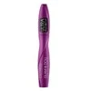 "Catrice Glam - Doll Curl - Volume" blakstienų tušas 010 Ultra Juodas 10ml