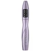 Catrice Glam & Doll False Lashes Blakstienų tušas 010 Juodas 9.5ml