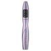 Catrice Glam &amp; Doll False Lashes blakstienų tušas, 010 Juodas 9., 5 ml