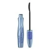 Catrice Glam - Doll False Lashes blakstienų tušas Wp 010 Ultra Juodas 10ml