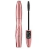 "Catrice Glam - Doll Sculpt - Volume" blakstienų tušas 010 Juodas 9,5 ml