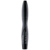 Catrice Glam & Doll Volume Blakstienų tušas 010 Ultra Juodas 10ml