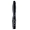 "Catrice Glam - Doll Volume" blakstienų tušas 010 Ultra Juodas 10ml