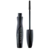 Catrice Glam y Doll Volume Blakstienų tušas Wp 010-Ultra Juodas